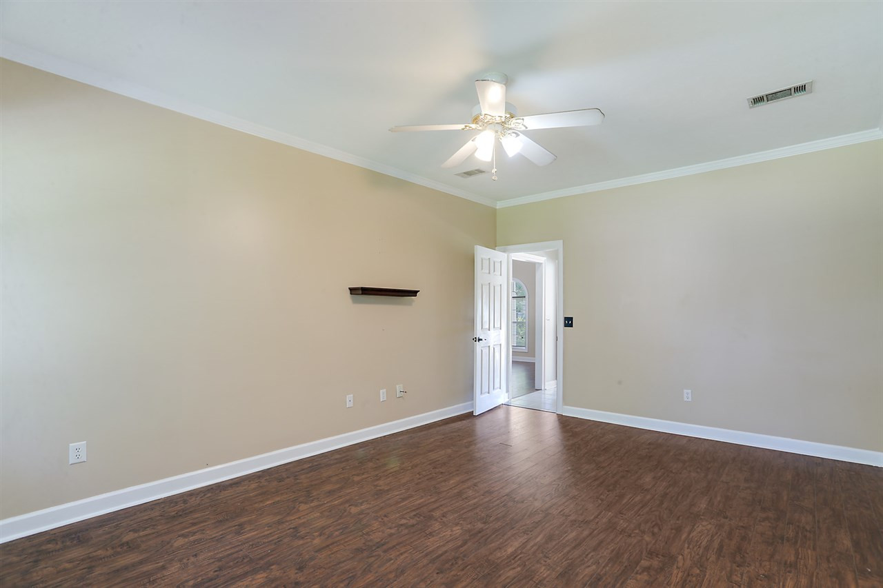 315 White Sand Road Florence, MS 39073 - Photo 19 of 29 Photo 20