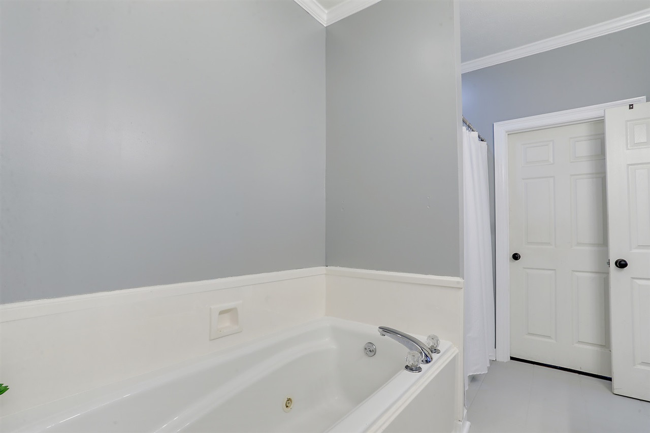315 White Sand Road Florence, MS 39073 - Photo 21 of 29 Photo 22