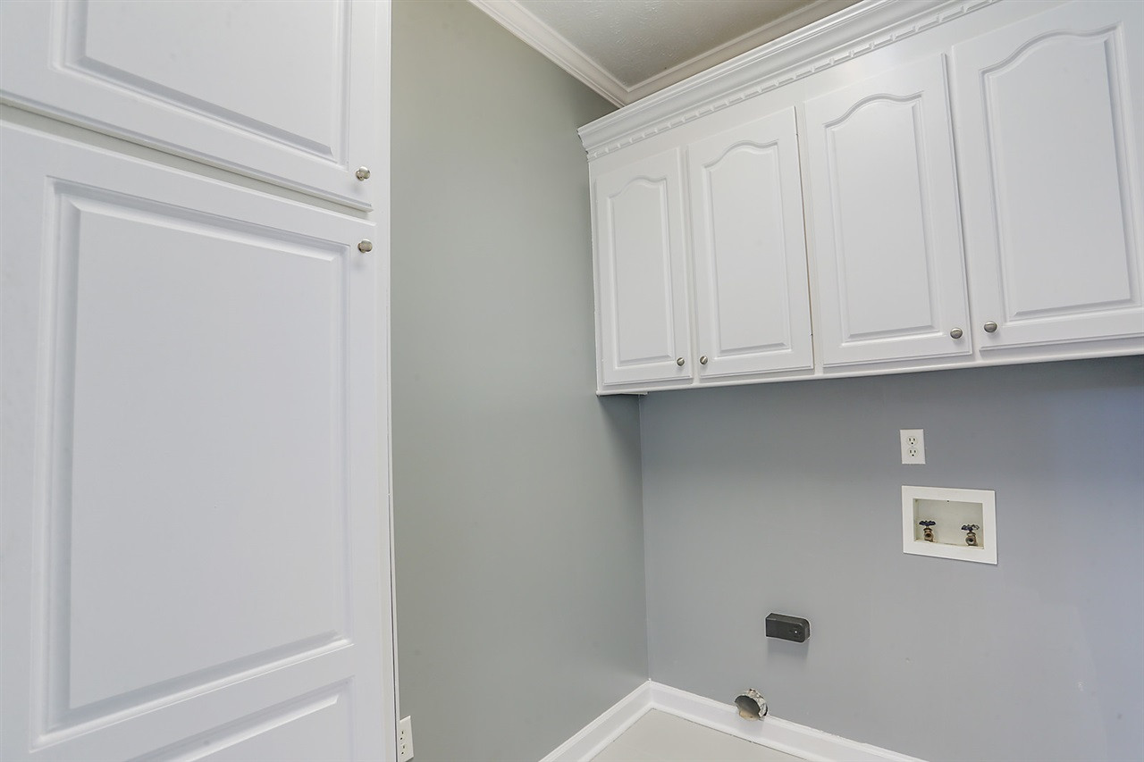 315 White Sand Road Florence, MS 39073 - Photo 23 of 29 Photo 24