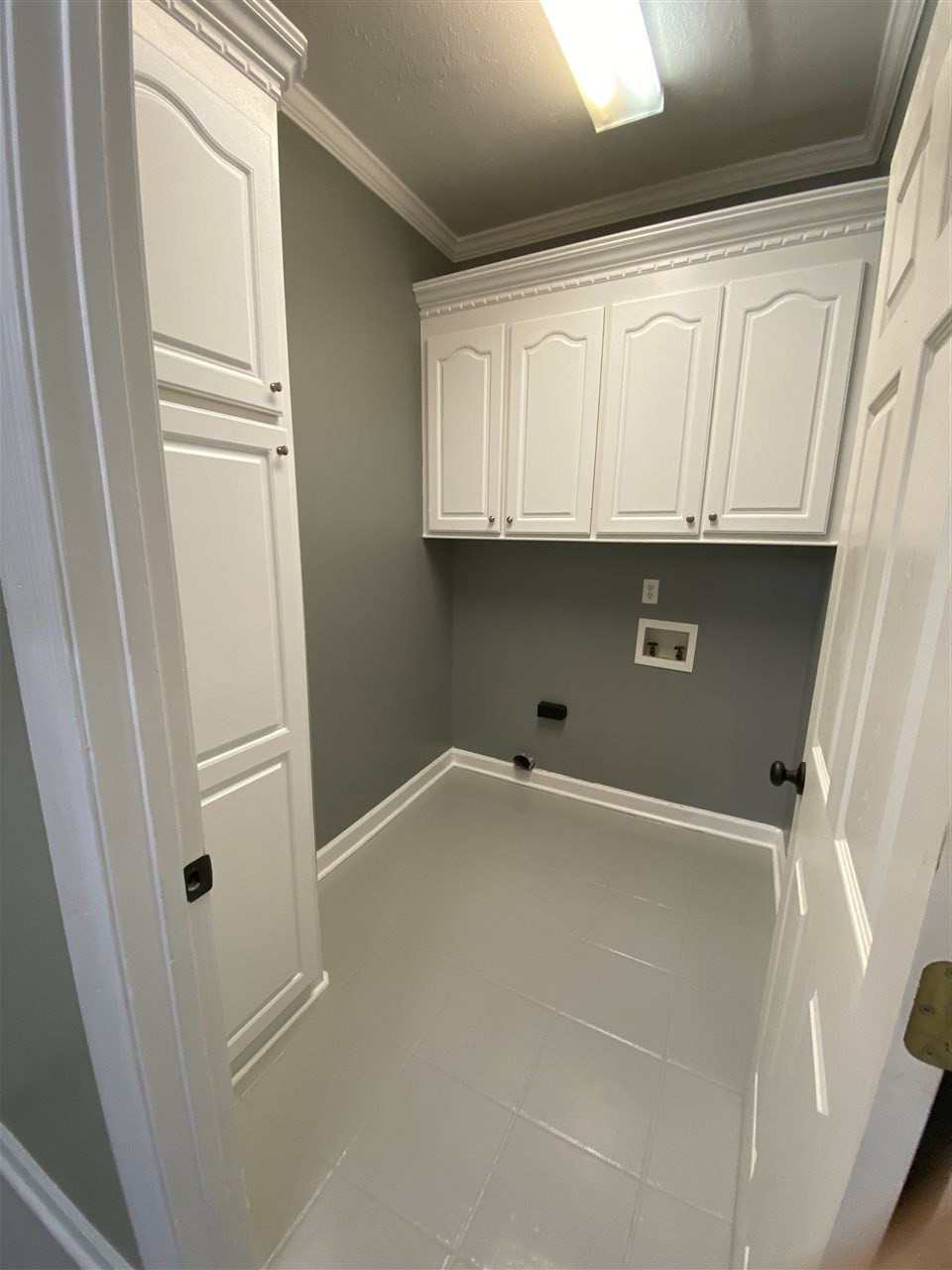 315 White Sand Road Florence, MS 39073 - Photo 24 of 29 Photo 25