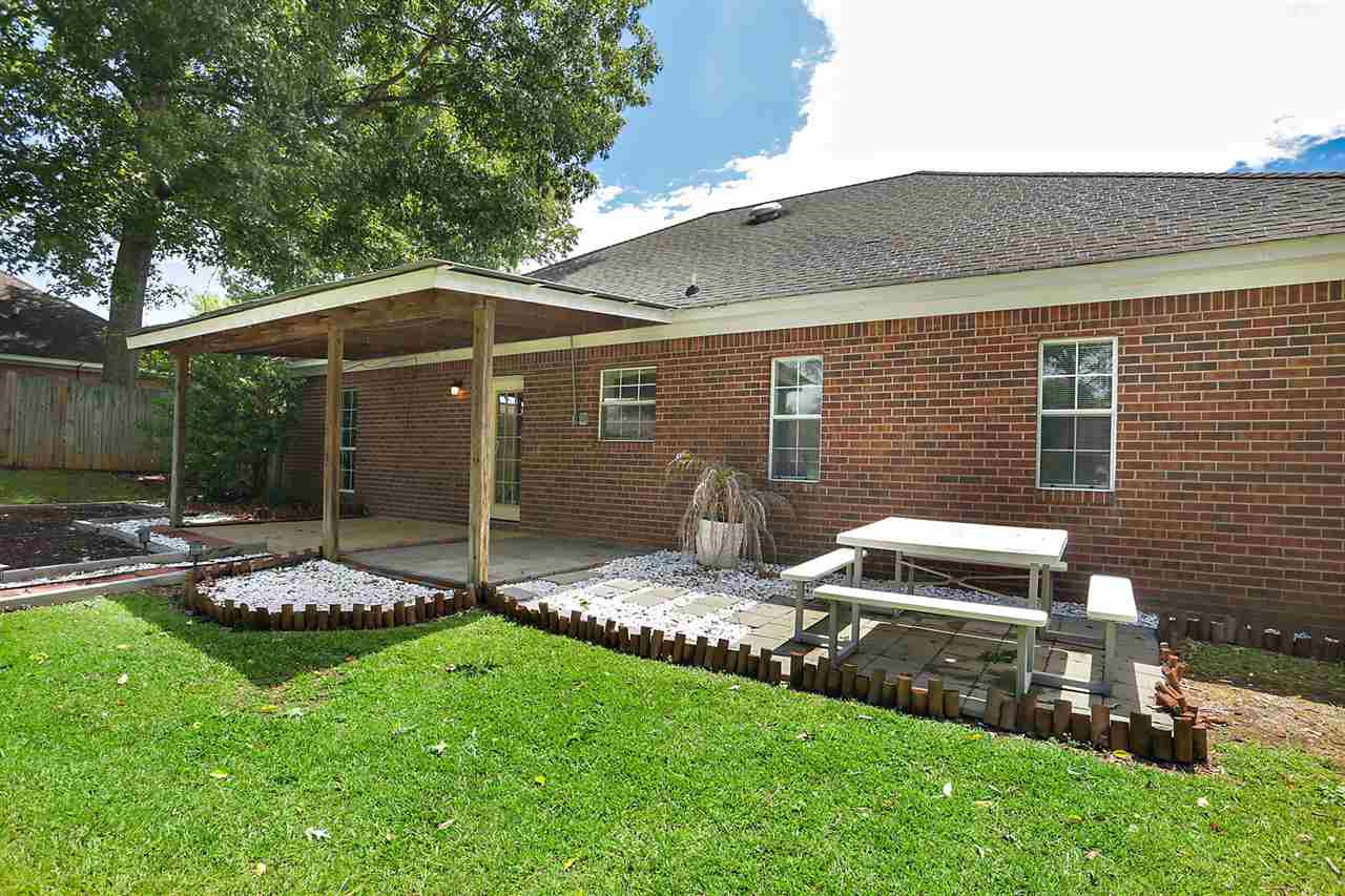 315 White Sand Road Florence, MS 39073 - Photo 25 of 29 Photo 26