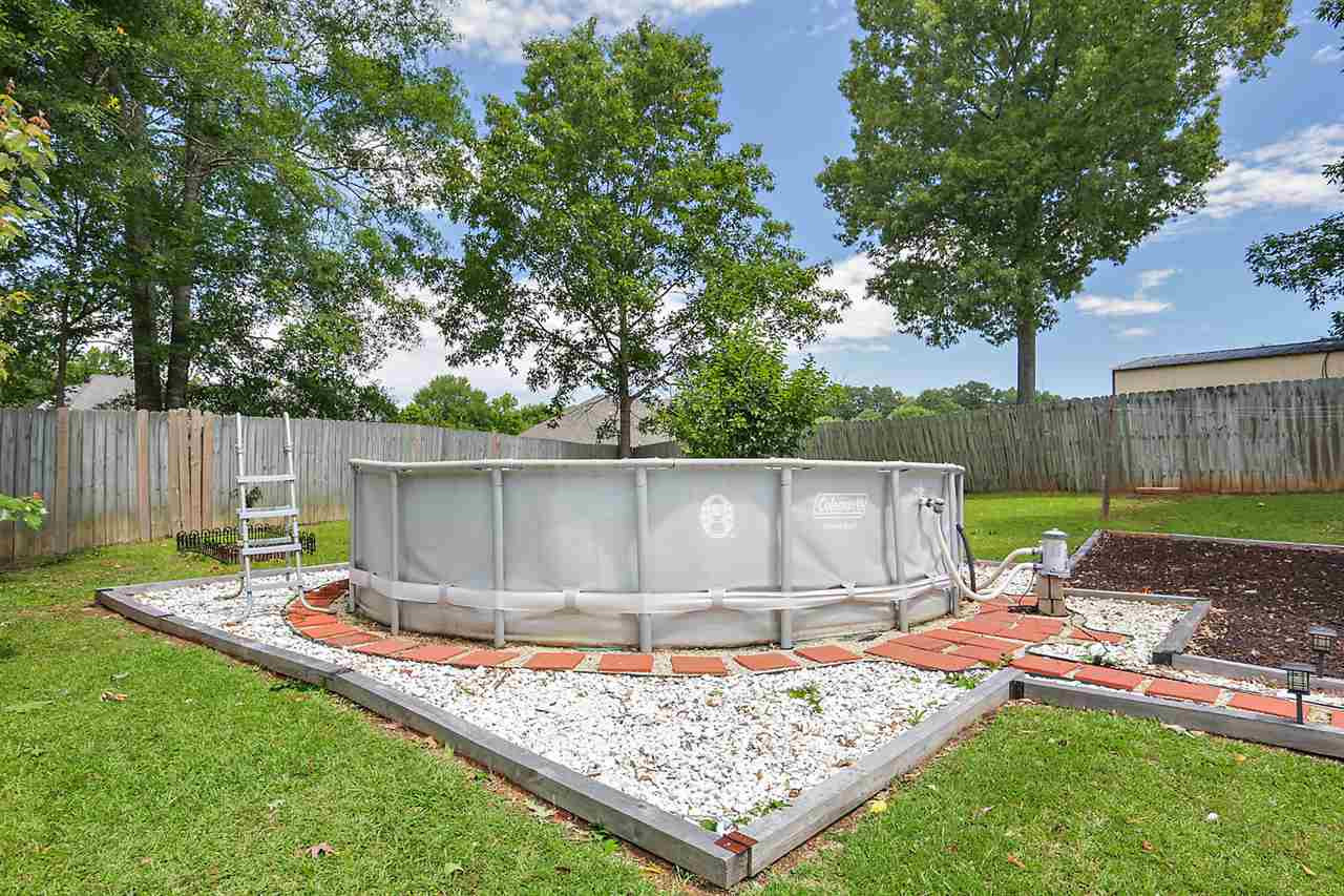 315 White Sand Road Florence, MS 39073 - Photo 27 of 29 Photo 28
