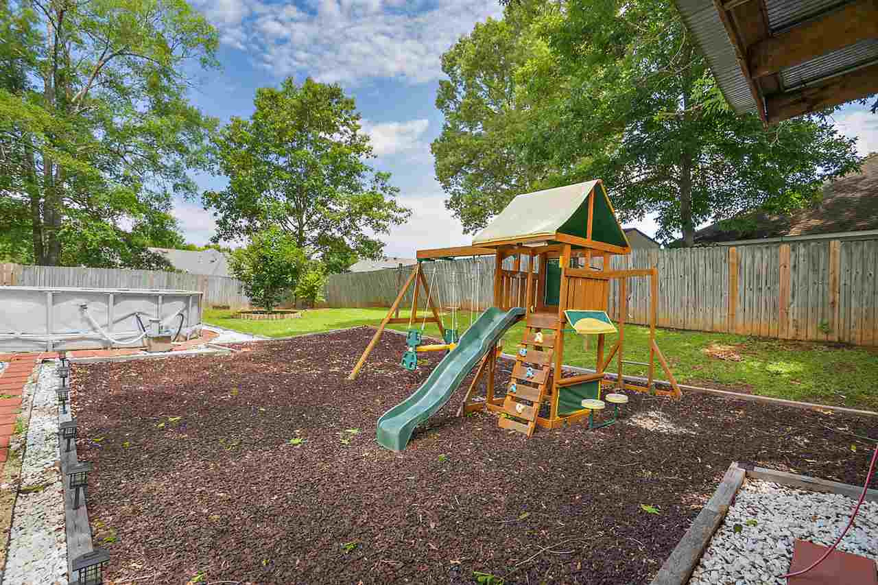 315 White Sand Road Florence, MS 39073 - Photo 28 of 29 Photo 29