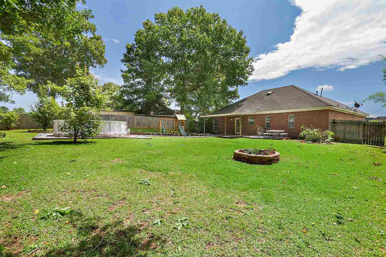 315 White Sand Road Florence, MS 39073 - Photo 29 of 29 Photo 30