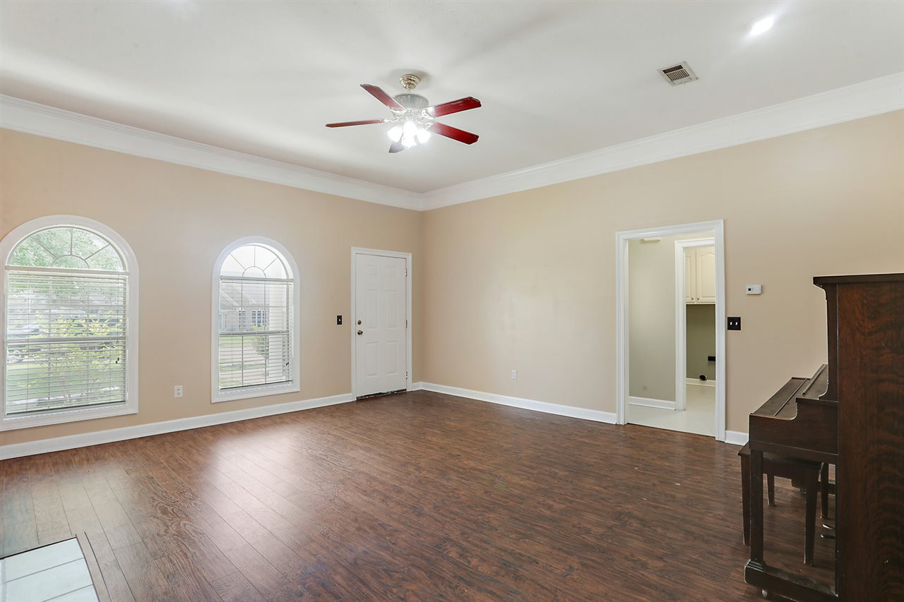 315 White Sand Road Florence, MS 39073 - Photo 4 of 29 Photo 5
