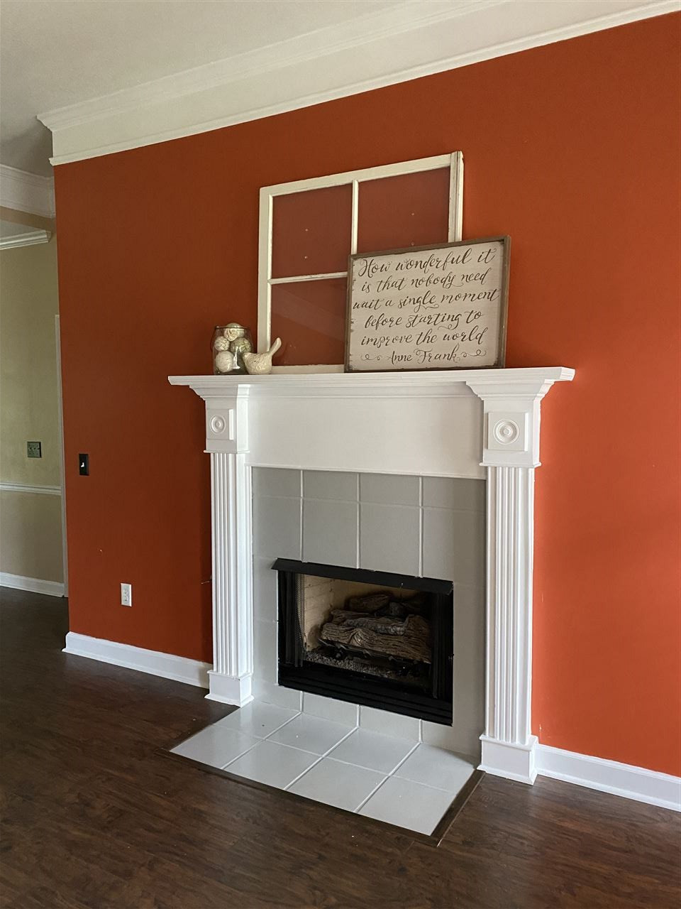315 White Sand Road Florence, MS 39073 - Photo 6 of 29 Photo 7