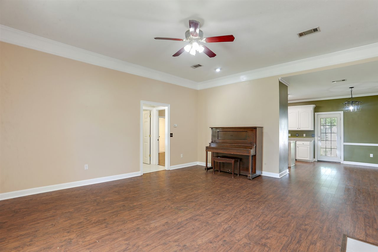 315 White Sand Road Florence, MS 39073 - Photo 7 of 29 Photo 8