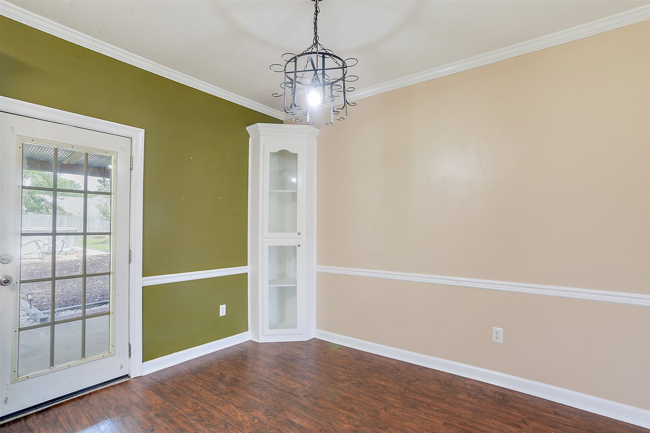315 White Sand Road Florence, MS 39073 - Photo 8 of 29 Photo 9
