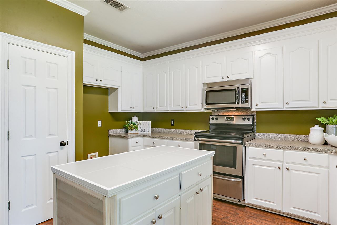 315 White Sand Road Florence, MS 39073 - Photo 9 of 29 Photo 10