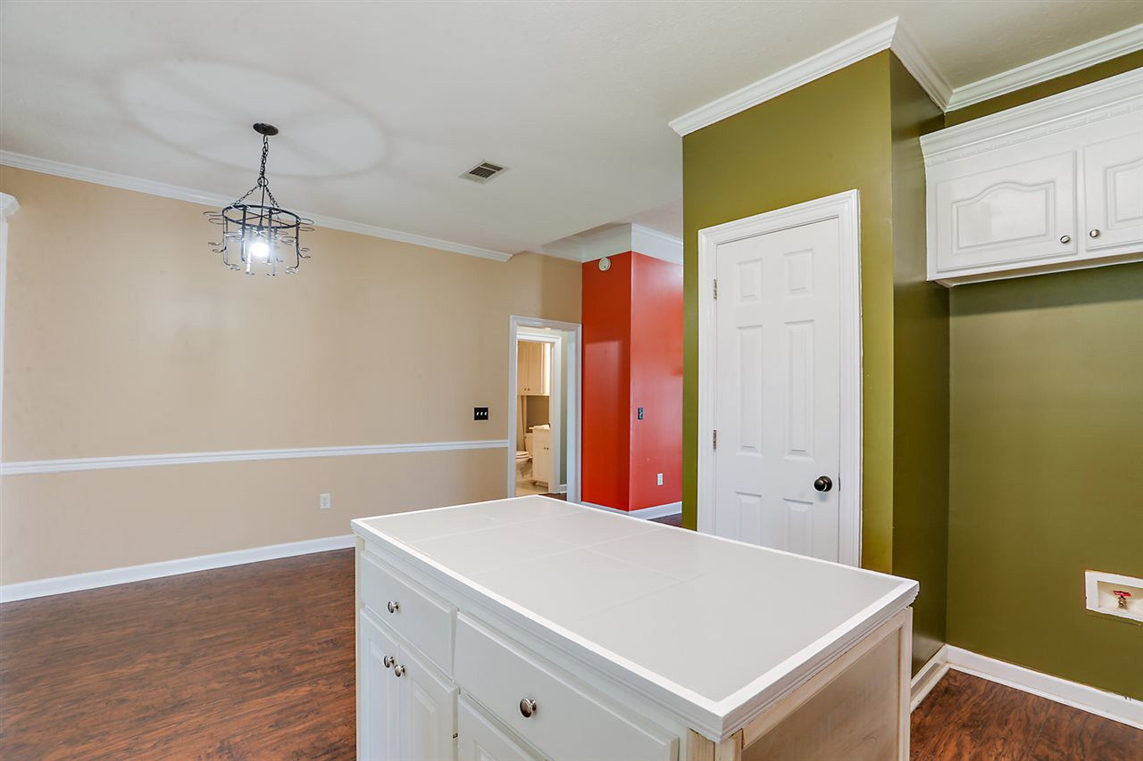 315 White Sand Road Florence, MS 39073 - Photo 10 of 29 Photo 11