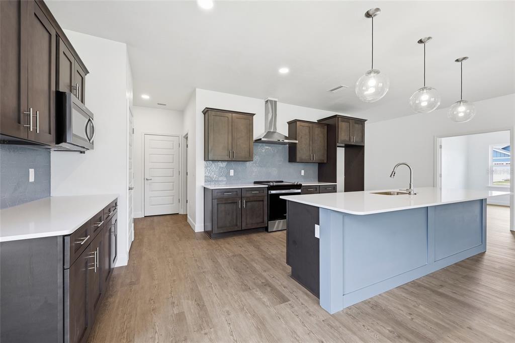 6694 Southwest 11th Lane Gainesville, FL 32607 - Photo 25 of 29