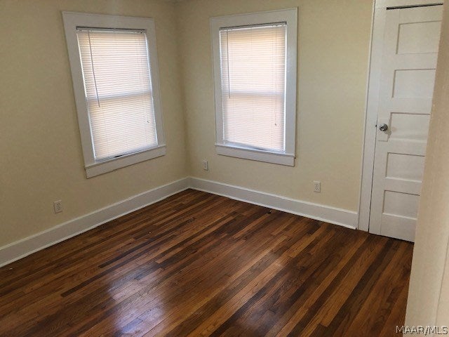 288 Highway 87 Samson, AL 36477 - Photo 17 of 24 Gallery Image 17