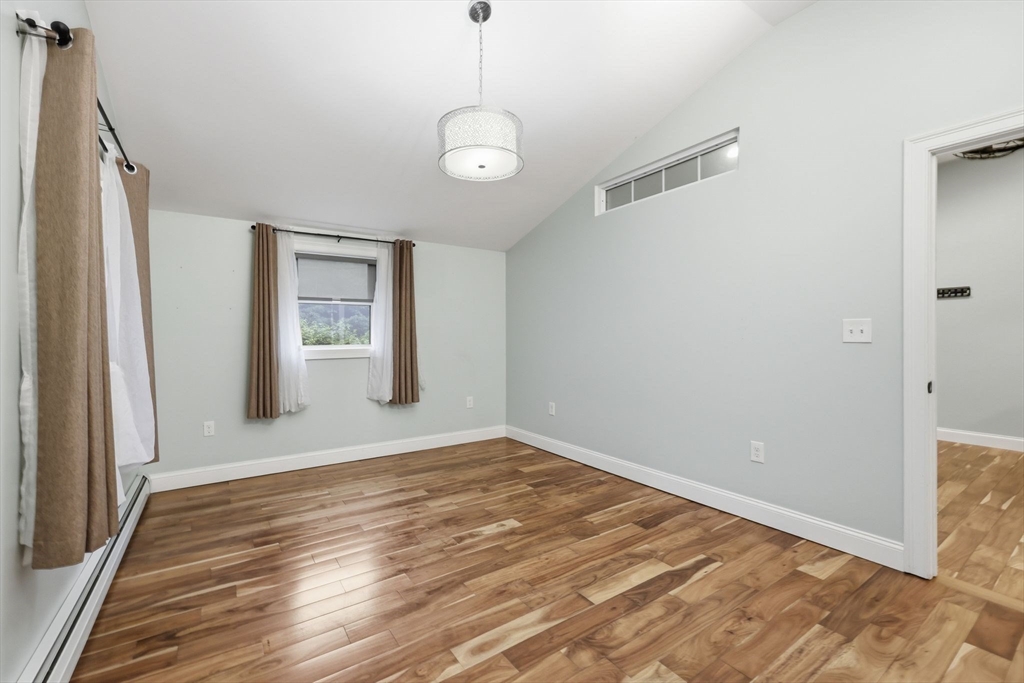 383 Huntington Road Worthington, MA 01098 - Photo 21 of 41