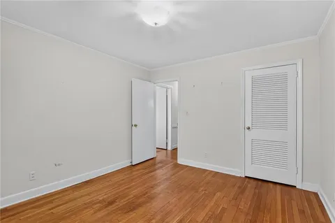 $575,000 | 6885 Heathfield Drive Northwest, Atlanta, GA 30328