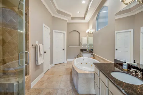 $745,000 | 1013 Crocker Street, Houston, TX 77019
