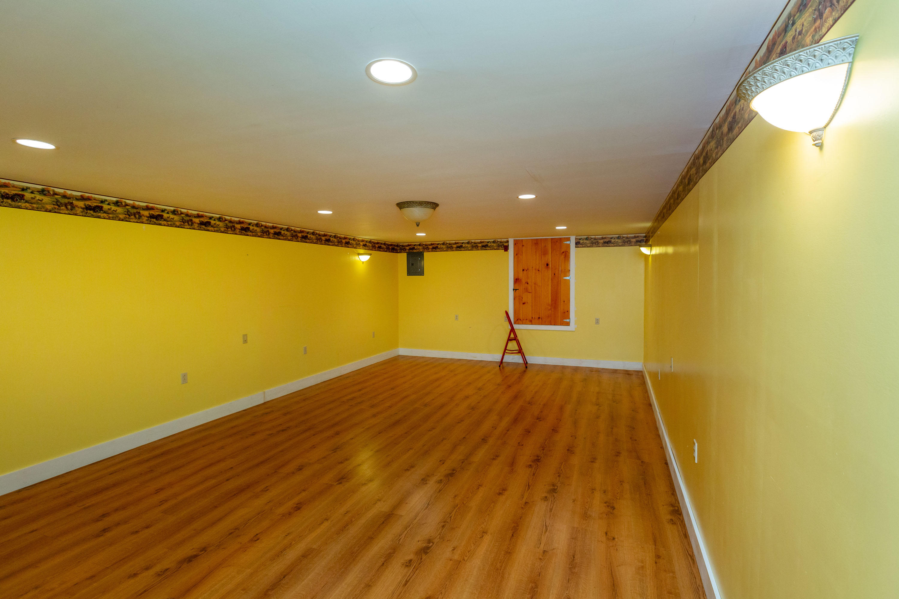 623 Durham Road Brunswick, ME 04011 - Photo 45 of 56 Durham_Ollier_52