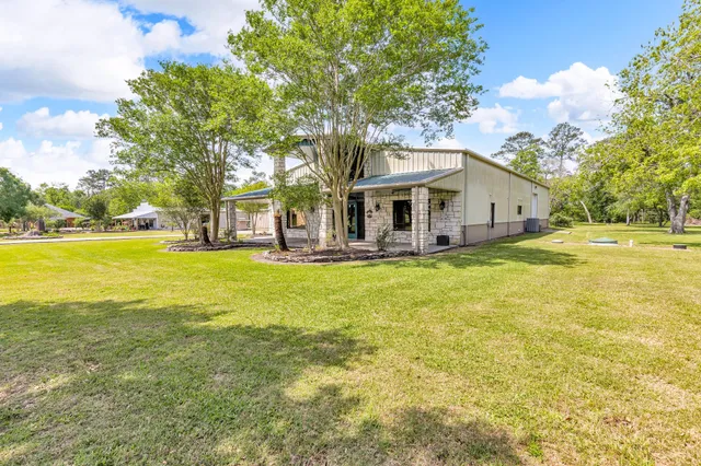 $2,950,000 | 19019 Farm To Market 2100, Crosby, TX 77532
