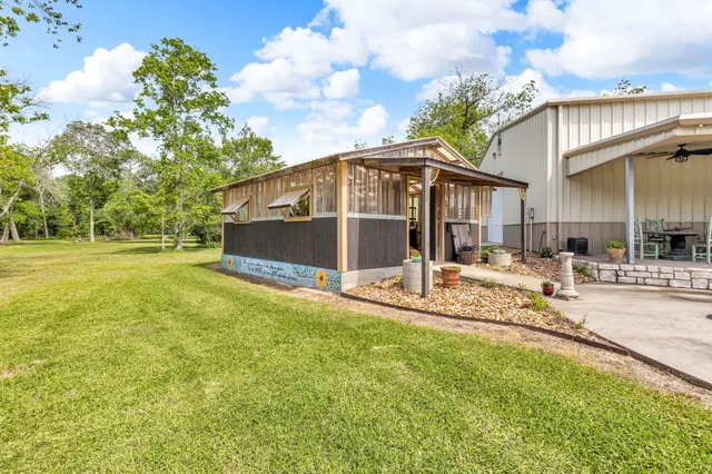 $2,950,000 | 19019 Farm To Market 2100, Crosby, TX 77532
