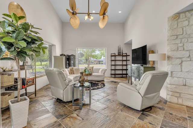 $2,950,000 | 19019 Farm To Market 2100, Crosby, TX 77532