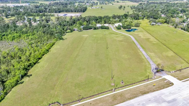 $2,950,000 | 19019 Farm To Market 2100, Crosby, TX 77532