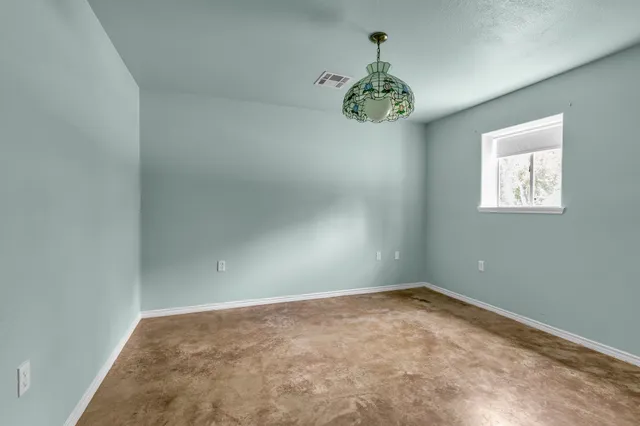 $2,950,000 | 19019 Farm To Market 2100, Crosby, TX 77532