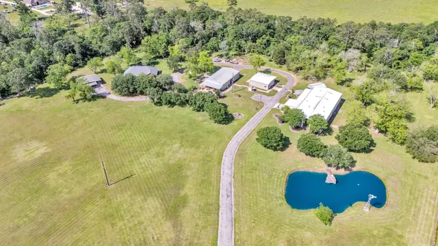 $2,950,000 | 19019 Farm To Market 2100, Crosby, TX 77532