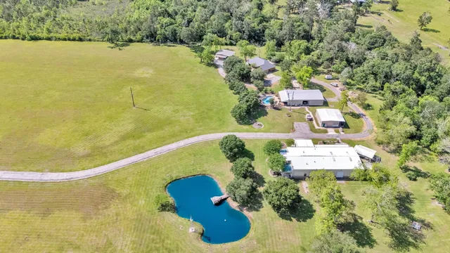 $2,950,000 | 19019 Farm To Market 2100, Crosby, TX 77532