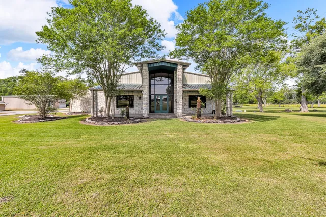 $2,950,000 | 19019 Farm To Market 2100, Crosby, TX 77532