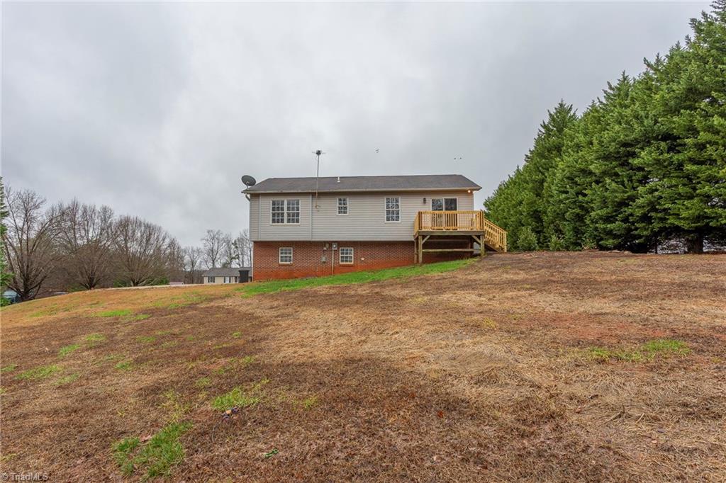7480 McGee Road Rural Hall, NC 27045 - Photo 22 of 22