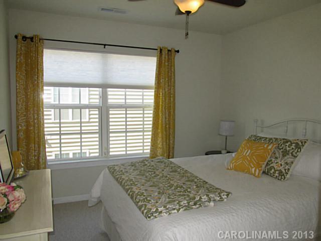 6937 Maricopa Road, Unit 268 Charlotte, NC 28277 - Photo 11 of 14 Gallery Image 11