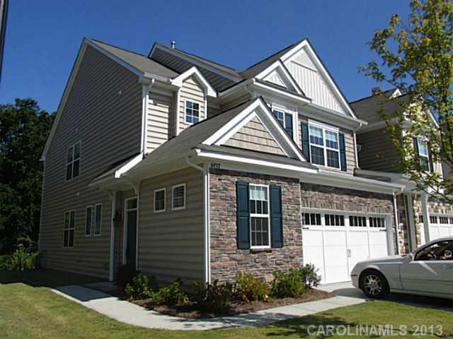 6937 Maricopa Road, Unit 268 Charlotte, NC 28277 - Photo 13 of 14 Gallery Image 13
