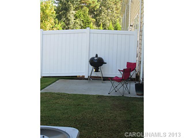 6937 Maricopa Road, Unit 268 Charlotte, NC 28277 - Photo 14 of 14 Gallery Image 14