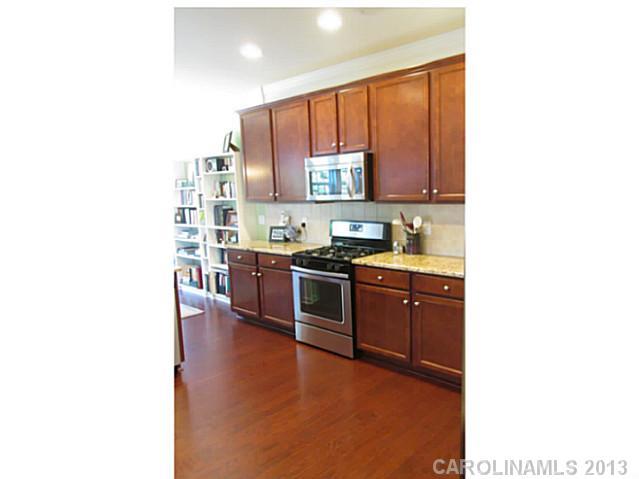 6937 Maricopa Road, Unit 268 Charlotte, NC 28277 - Photo 8 of 14 Gallery Image 8