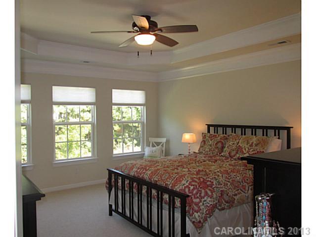6937 Maricopa Road, Unit 268 Charlotte, NC 28277 - Photo 9 of 14 Gallery Image 9
