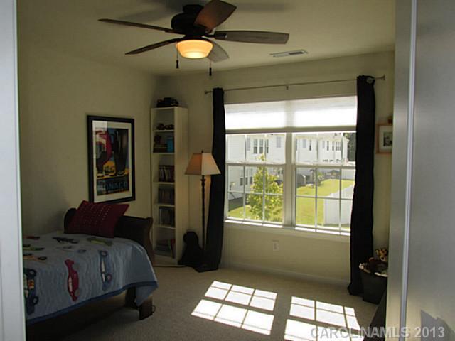 6937 Maricopa Road, Unit 268 Charlotte, NC 28277 - Photo 10 of 14 Gallery Image 10