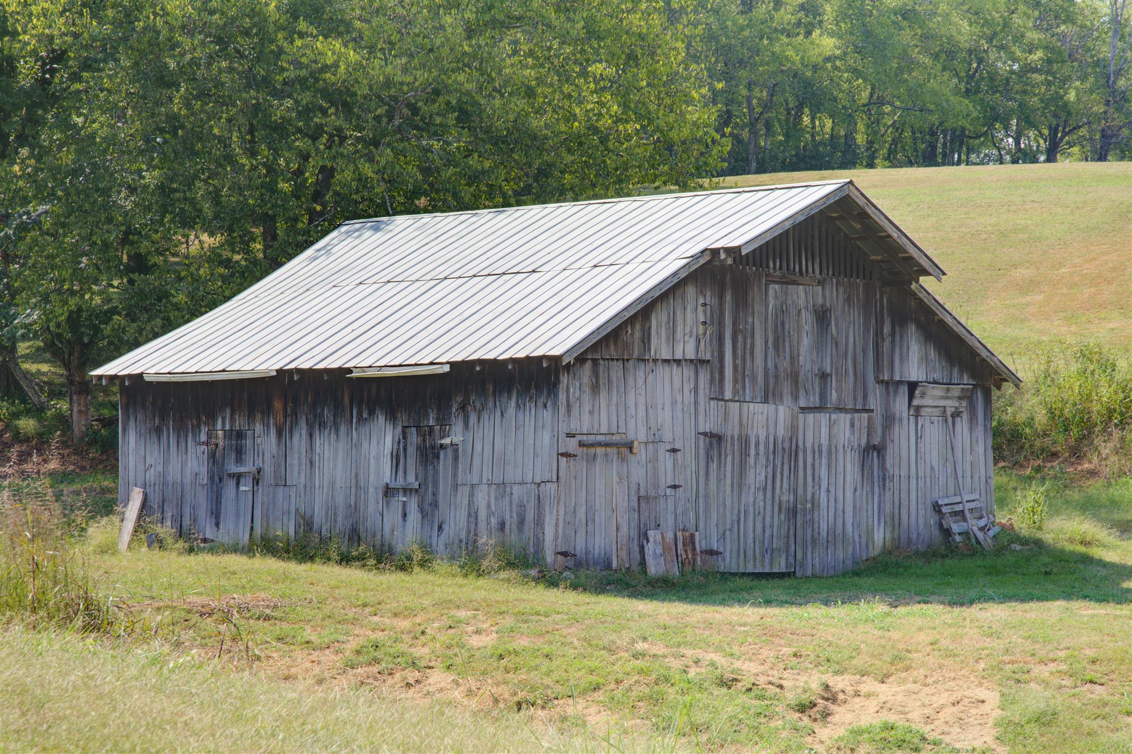 3056 Martin Hollow Road Culleoka, TN 38451 - Photo 12 of 16