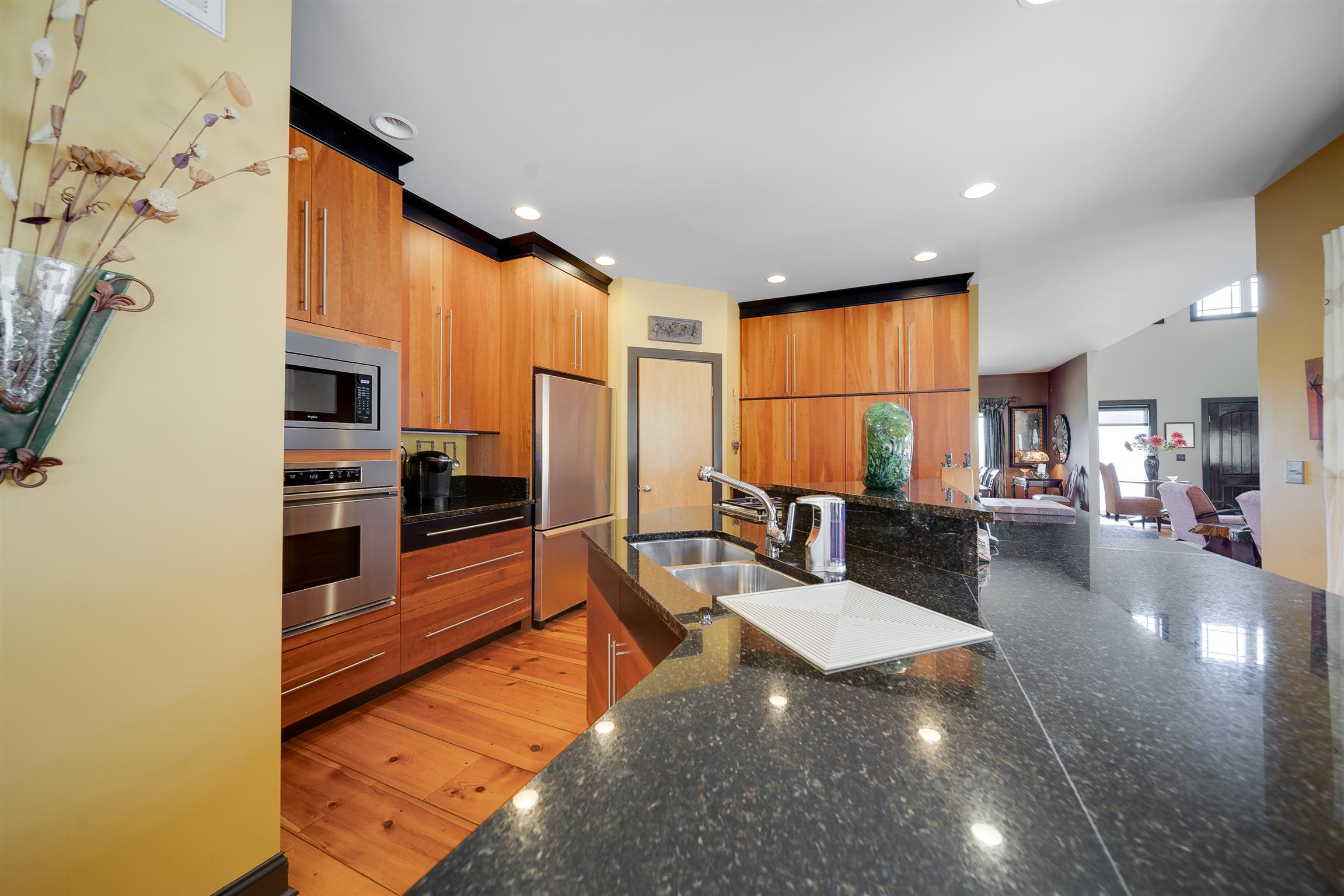 3056 Martin Hollow Road Culleoka, TN 38451 - Photo 6 of 16