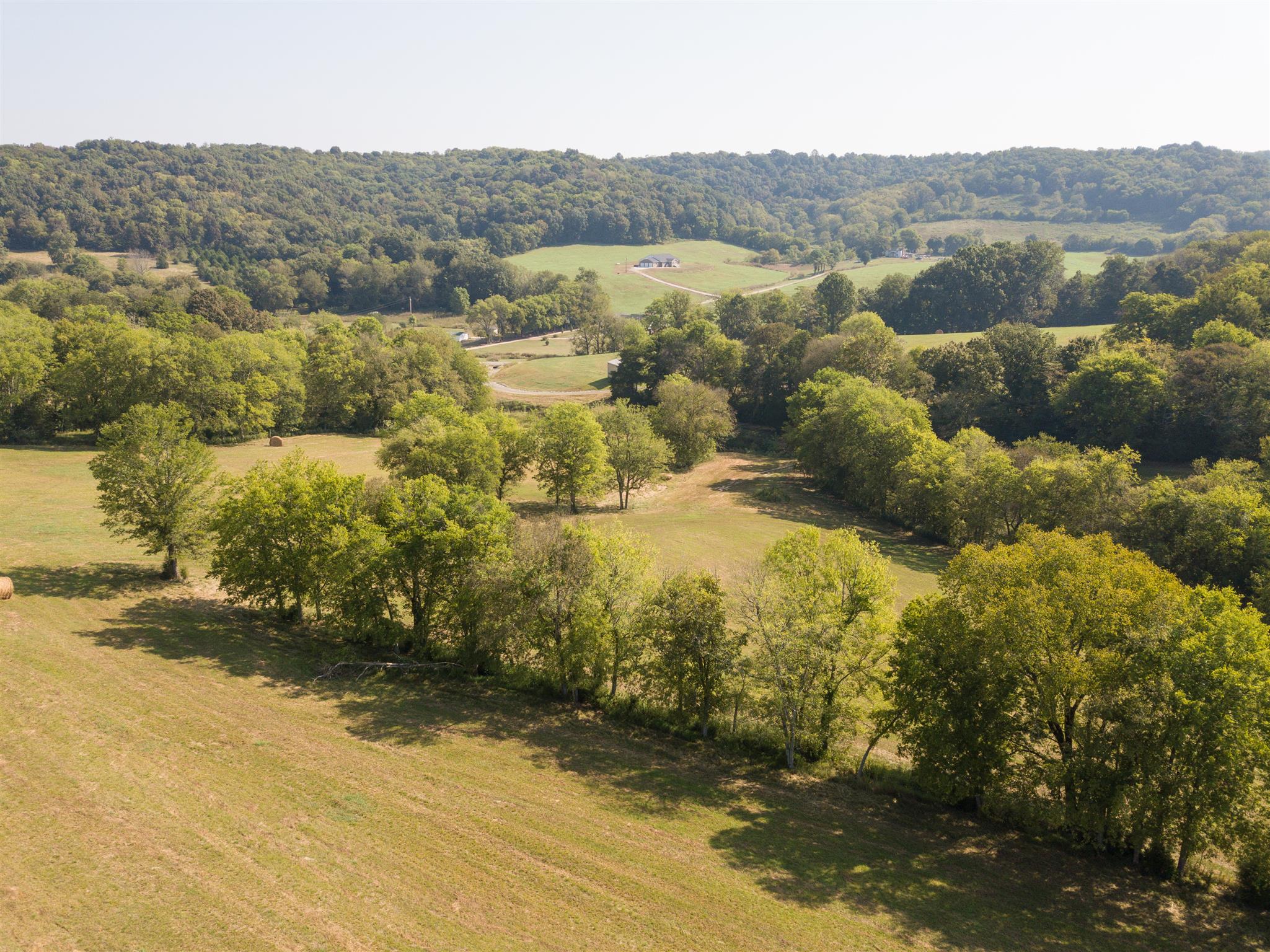 3056 Martin Hollow Road Culleoka, TN 38451 - Photo 10 of 16