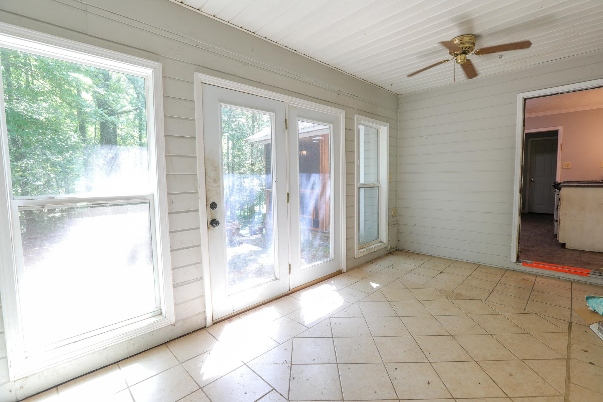 3606 Old Medina Road Oakfield, TN 38362 - Photo 16 of 22 Photo 16