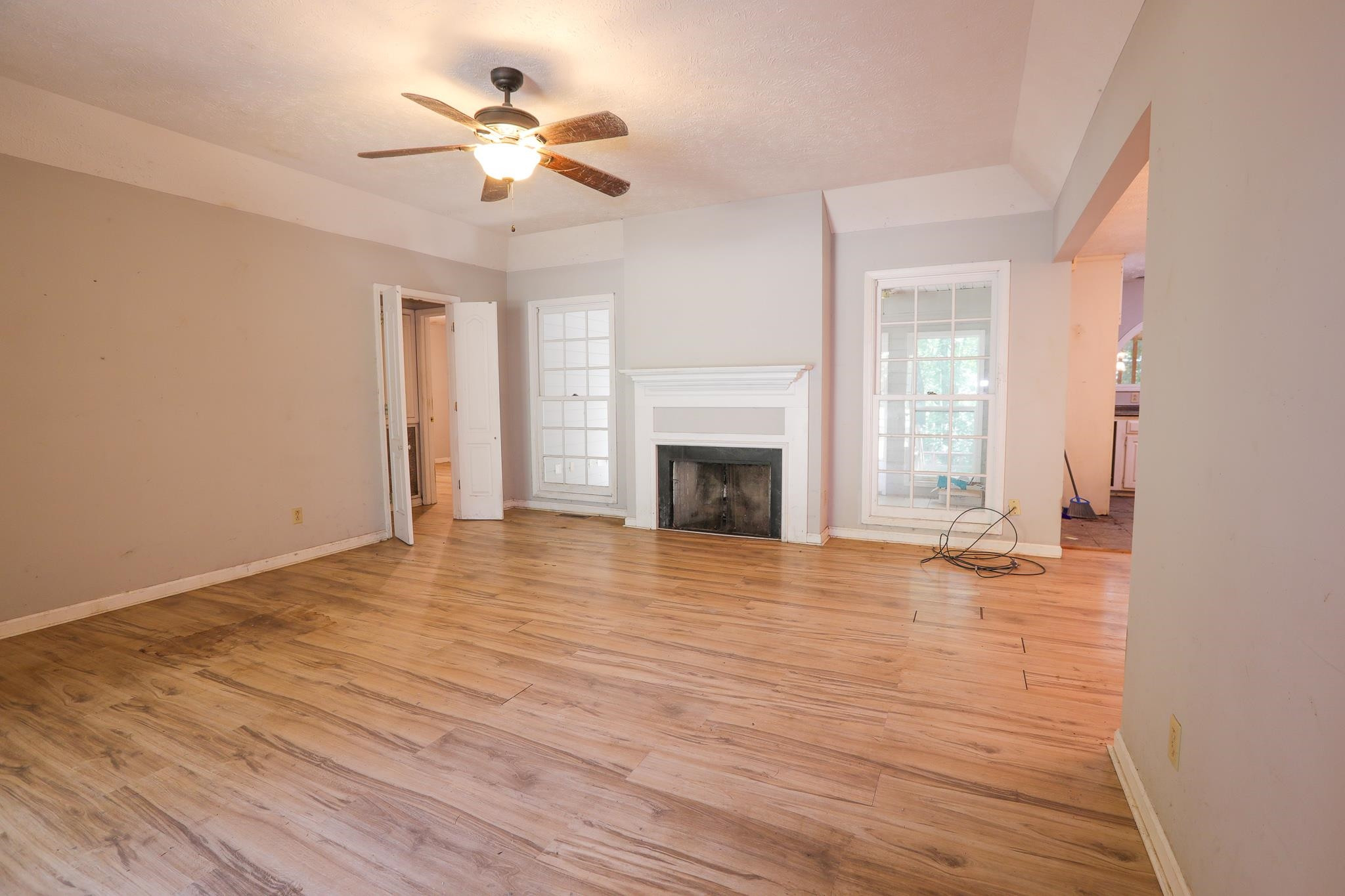 3606 Old Medina Road Oakfield, TN 38362 - Photo 4 of 22 Photo 4