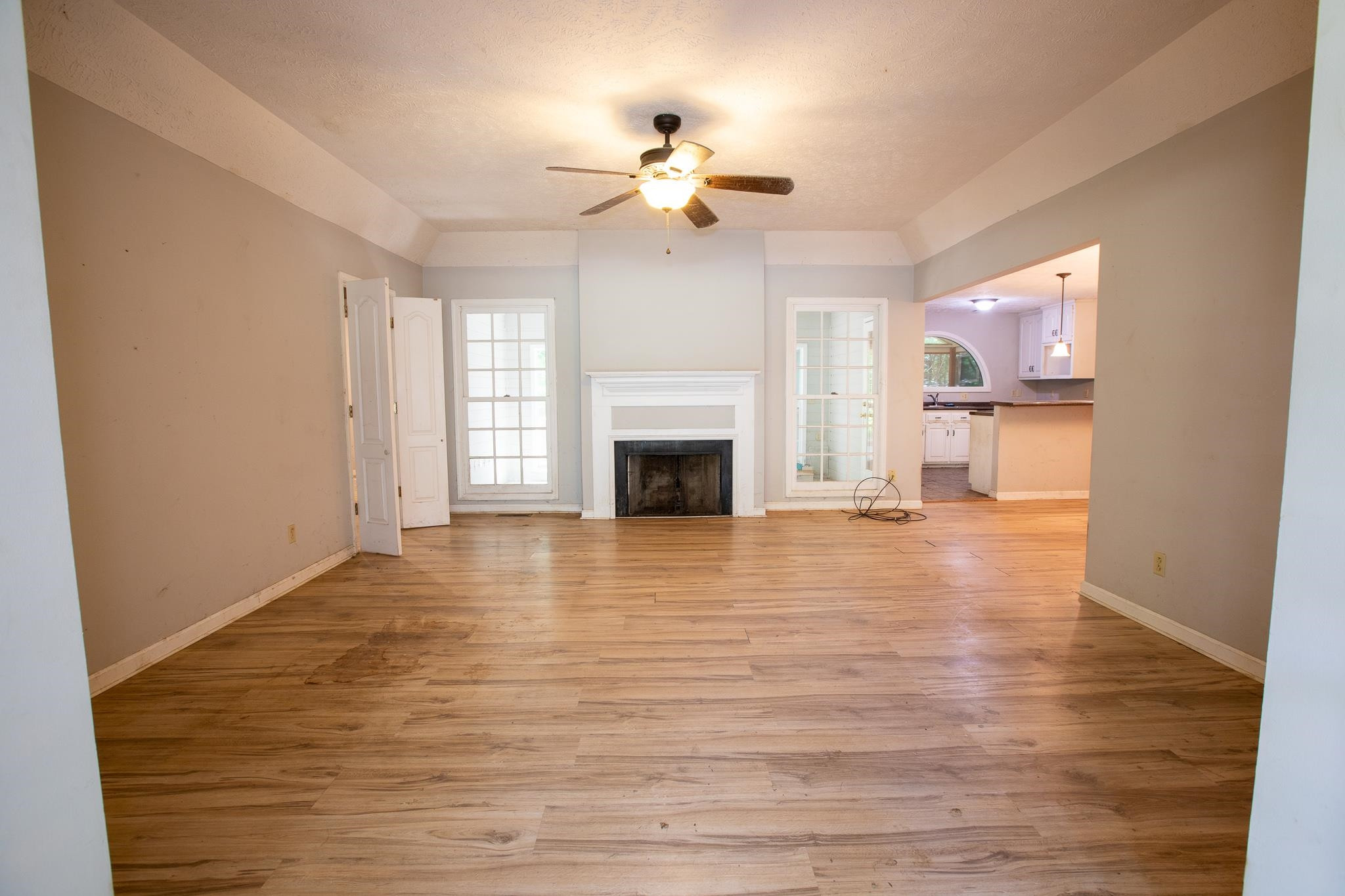 3606 Old Medina Road Oakfield, TN 38362 - Photo 5 of 22 Photo 5