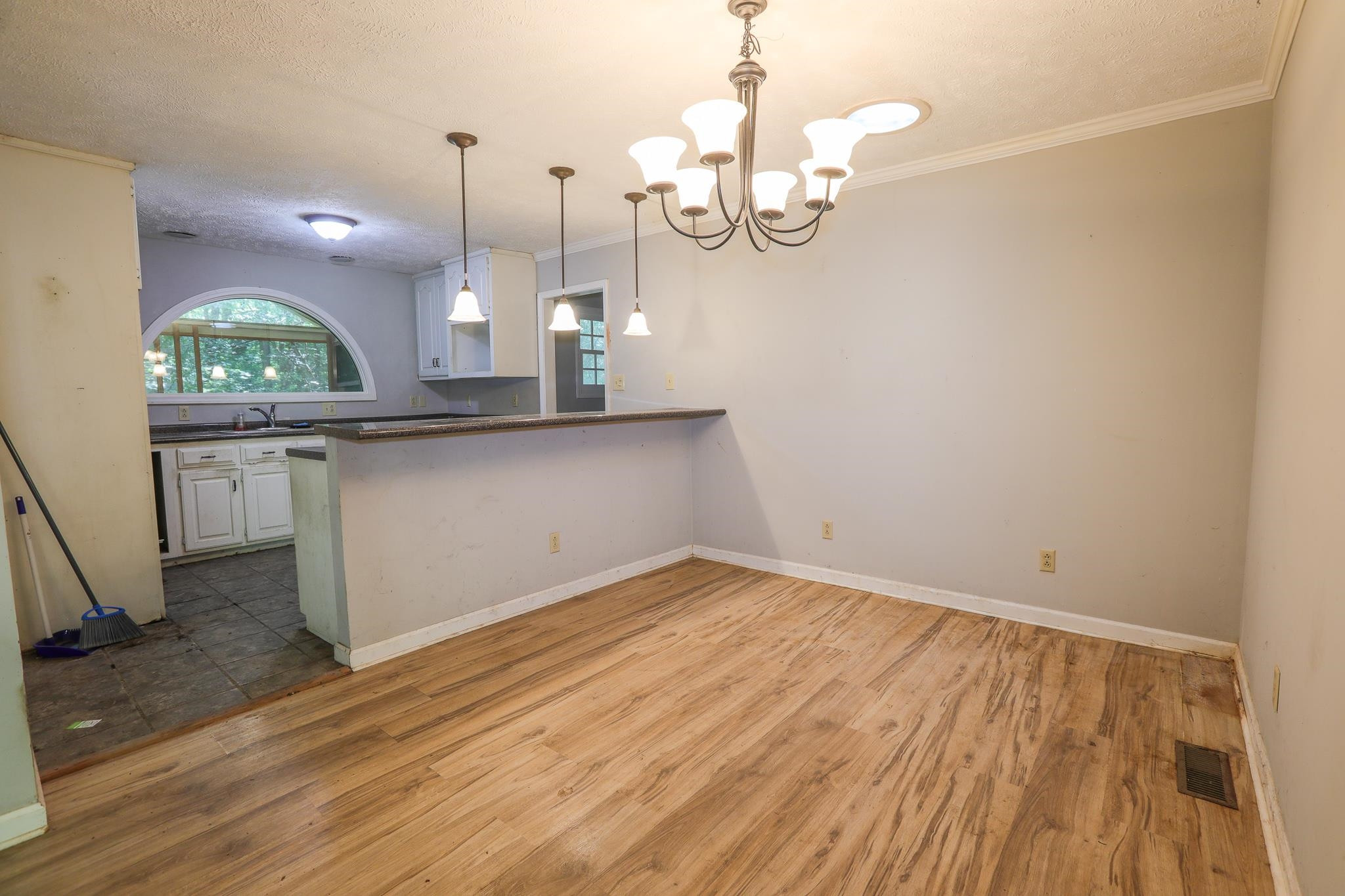 3606 Old Medina Road Oakfield, TN 38362 - Photo 6 of 22 Photo 6