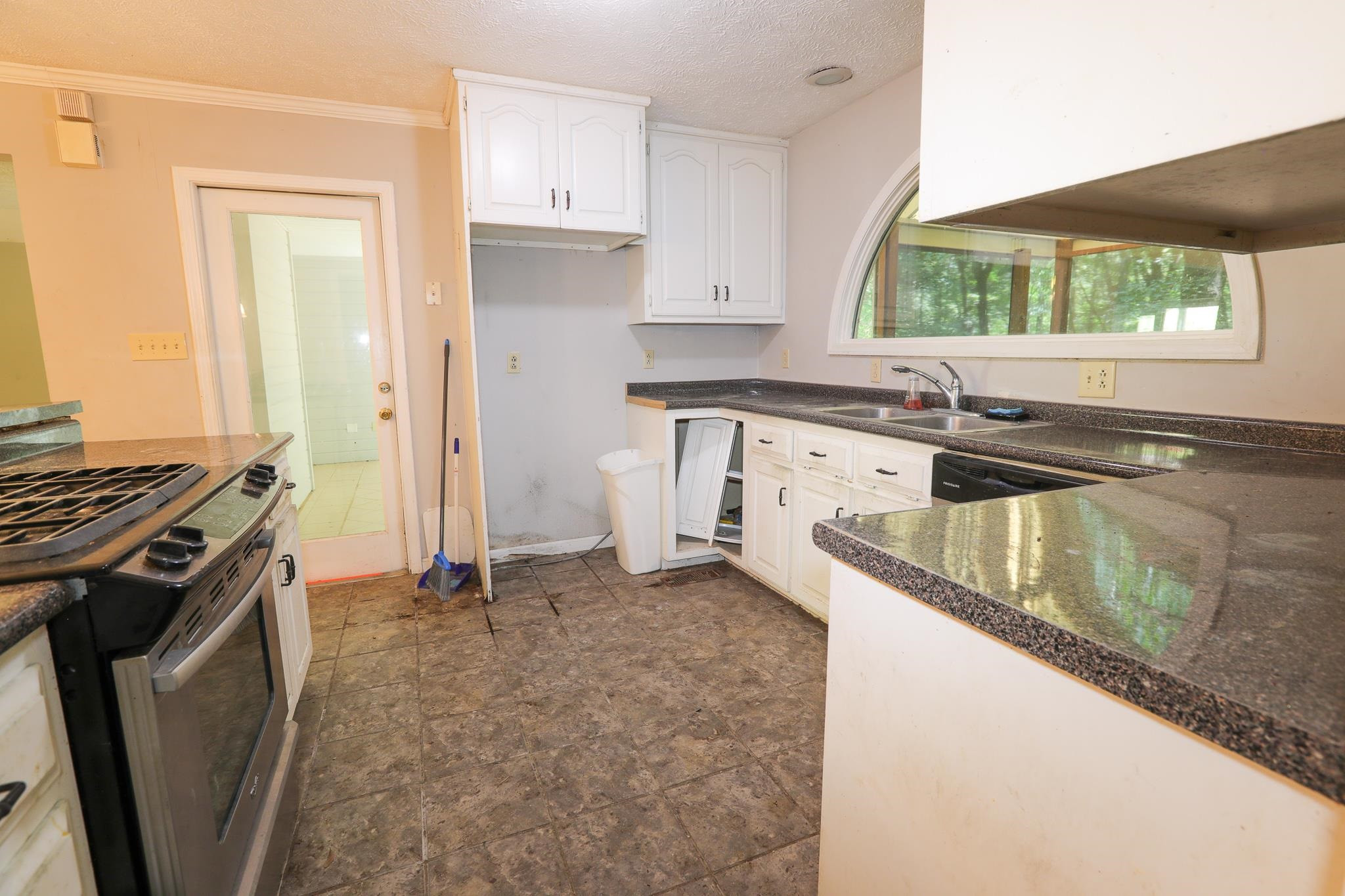 3606 Old Medina Road Oakfield, TN 38362 - Photo 8 of 22 Photo 8