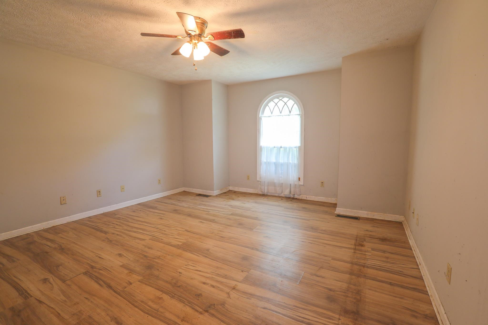 3606 Old Medina Road Oakfield, TN 38362 - Photo 9 of 22 Photo 9