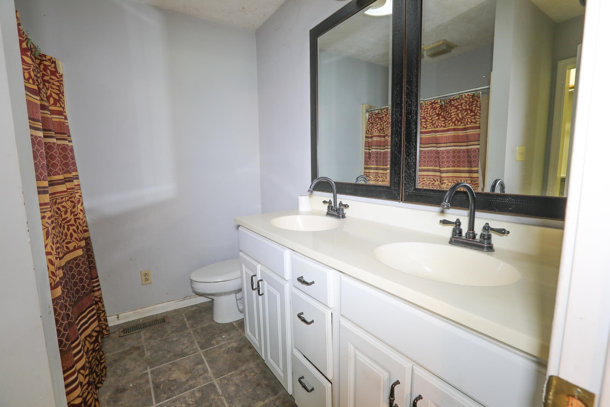 3606 Old Medina Road Oakfield, TN 38362 - Photo 10 of 22 Photo 10