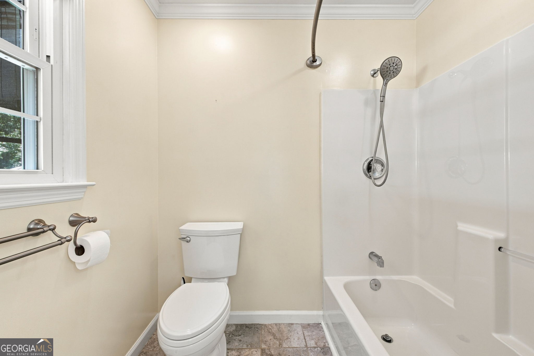 1328 Monroe Green Road Trion, GA 30753 - Photo 28 of 63 Gallery Image 28