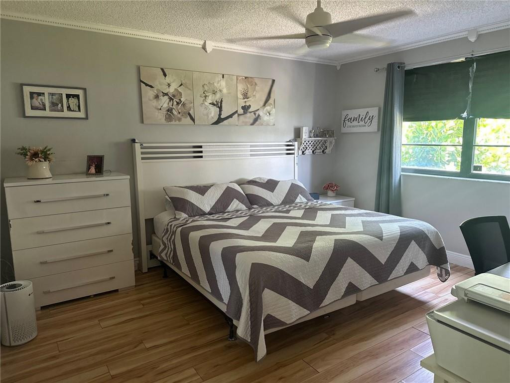 9672 West McNab Road, Unit 109 Tamarac, FL 33321 - Photo 11 of 15 Photo 11