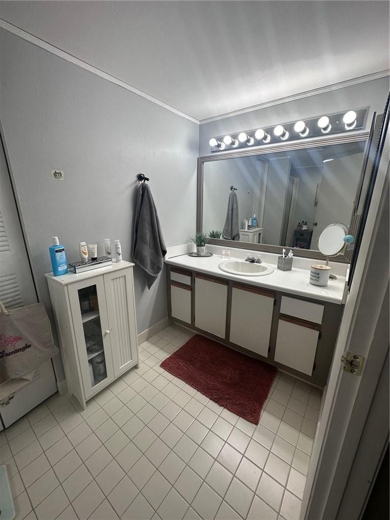 9672 West McNab Road, Unit 109 Tamarac, FL 33321 - Photo 12 of 15 Photo 12