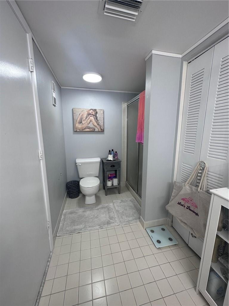 9672 West McNab Road, Unit 109 Tamarac, FL 33321 - Photo 13 of 15 Photo 13