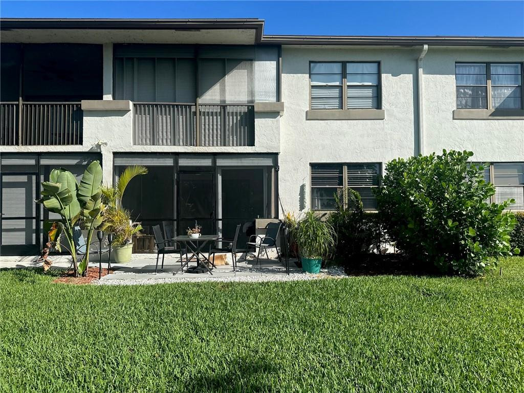 9672 West McNab Road, Unit 109 Tamarac, FL 33321 - Photo 14 of 15 Photo 14